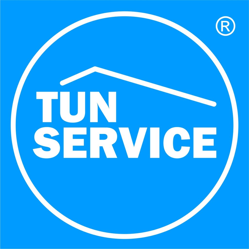 Ամենաշատ որոնվող ծառայությունները - Շինարարություն և վերանորոգում / Կենցաղային ծառայություններ / Բիզնես և ֆինանս / Միջոցառումների կազմակերպում / Խնամք և գեղեցկություն / Անշարժ գույք / Տրանսպորտ / Կենցաղային տեխնիկա / Էլեկտրոնիկա /