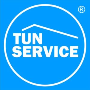 Tun Service - Կենցաղային Շտապ Օգնություն