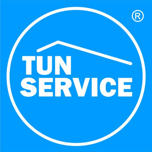 Tun Service - Կենցաղային Շտապ Օգնություն
