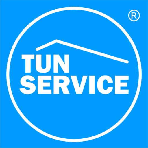 Tun Service - Կենցաղային Շտապ Օգնություն